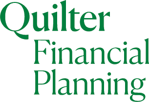 Quilter Financial Planning