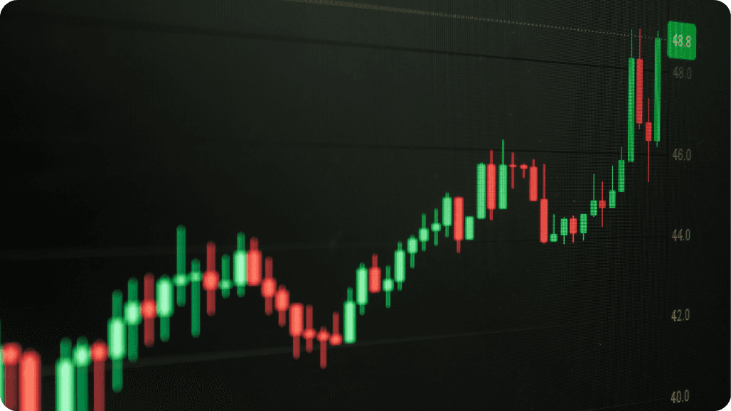 Investment Analysis